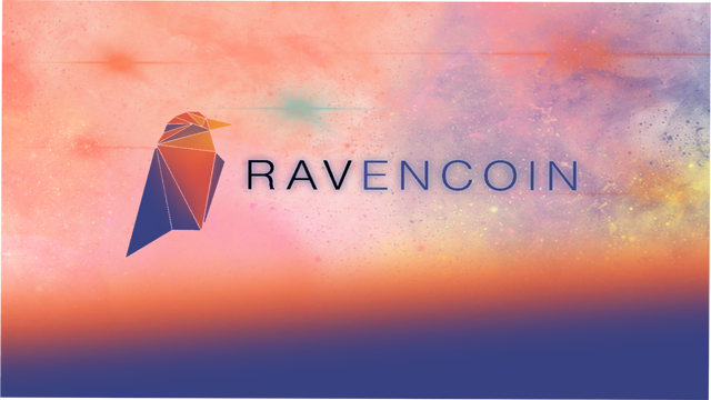 Unique characteristics of #Ravencoin 🧙‍♂️

ASIC resistant – KAWPOW hashing algorithm to discourage development of ASIC hardware
Fair launch - Equal opportunity to mine or buy #RVN 
No pre-mine, no ICO, and no 🪙 held for devs or founders
Community Driven, and True Open Source