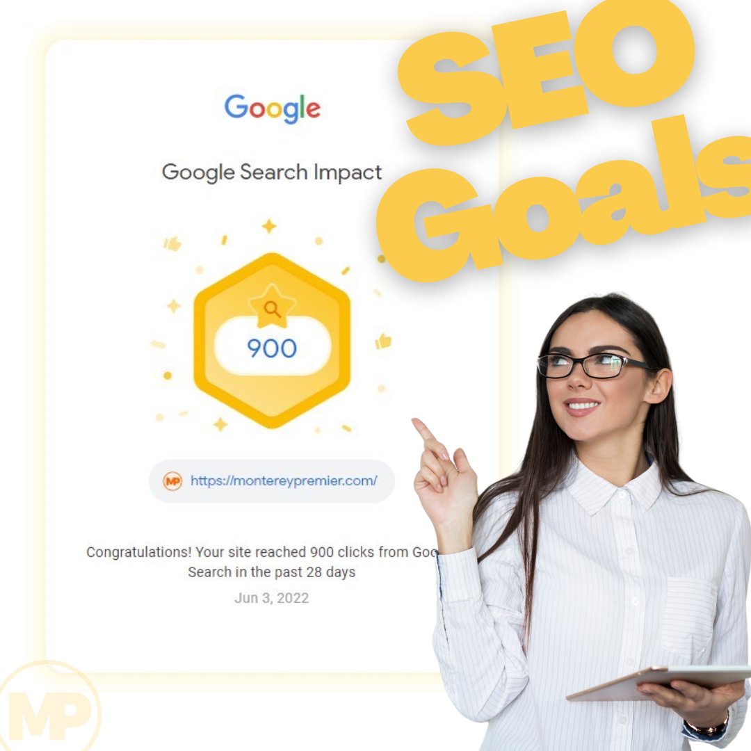 montereypremier's tweet photo. So should I invest in SEO or PPC ads?

Which works better - SEO or PPC ads? It depends on what you would like to achieve, because SEO and PPC can help your business in different ways.

In a nutshell: SEO is an important tool for successful online marketing because it... https://t.co/iYgtORPB2D