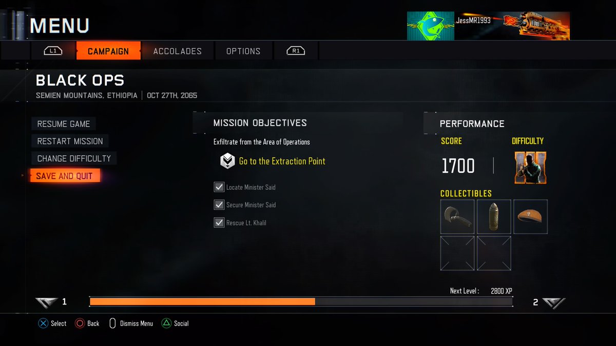 Gaming UI tweet media