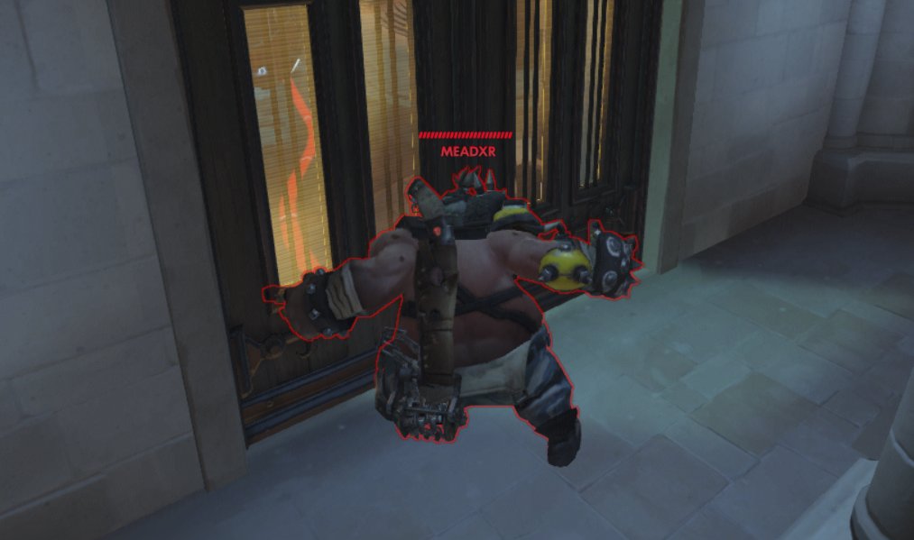 SBU {SMART BRAIN USERS} tweet media