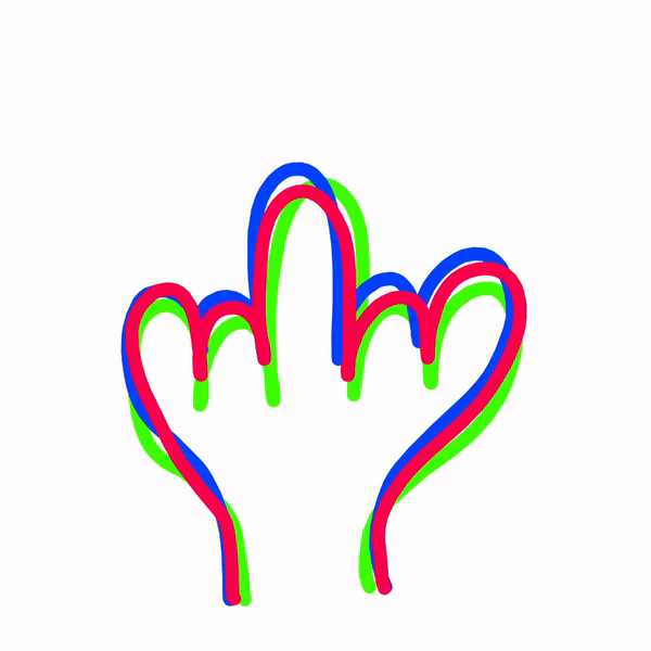 toxiq.eth tweet media