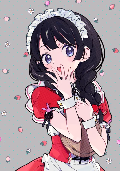 ミトチャン・・・・・ 