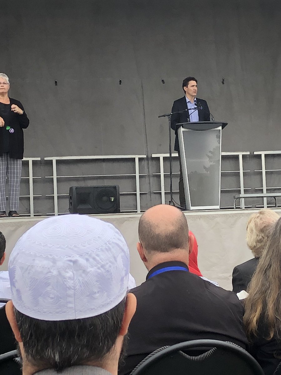 Matthew Sereda tweet media