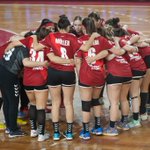 Photo by Das Handball (@DasHandball)