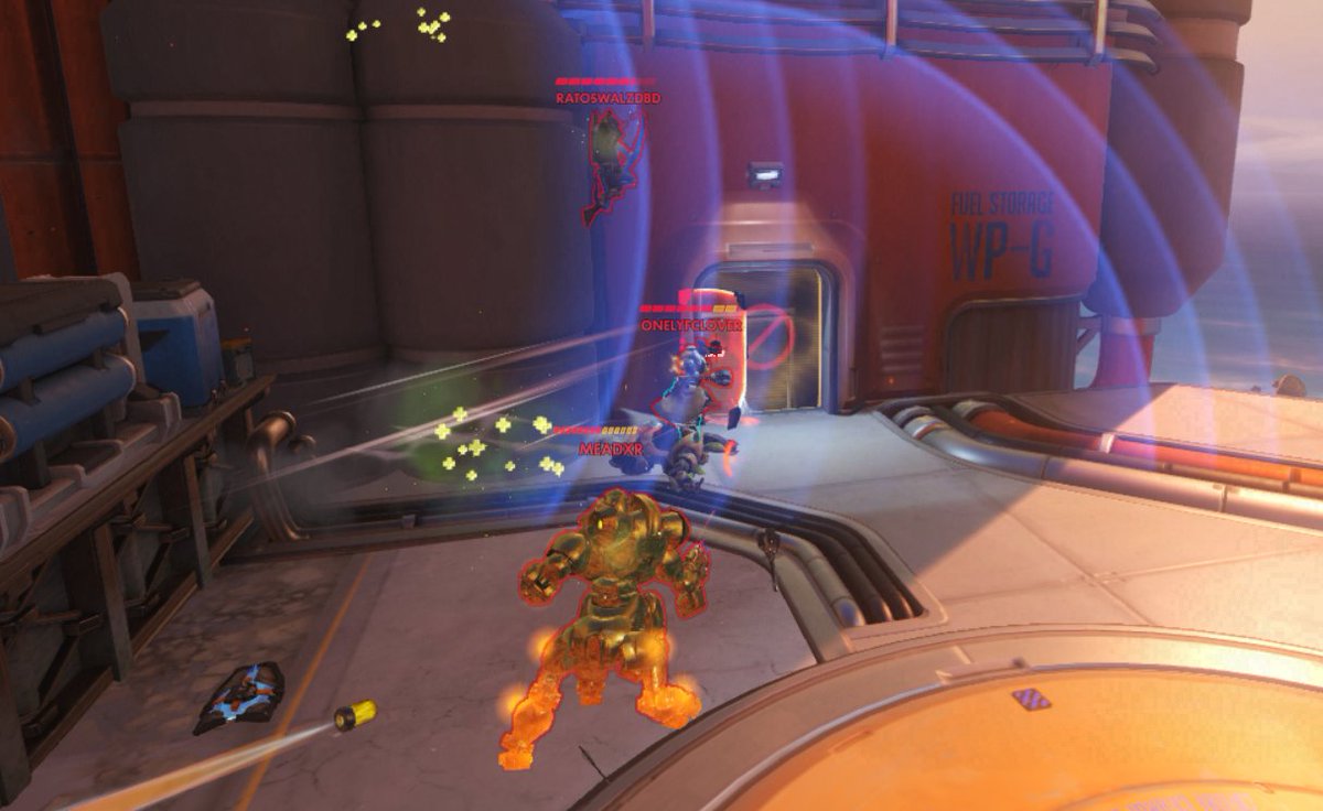 SBU {SMART BRAIN USERS} tweet media