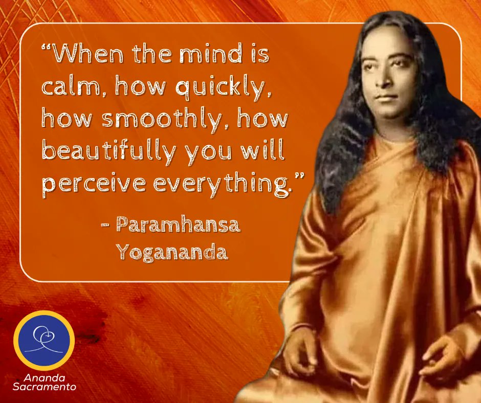 SacAnanda tweet picture