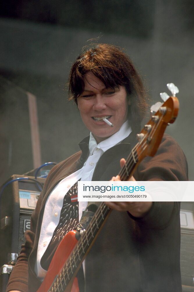 Guðmundur Jörundsson tweet media