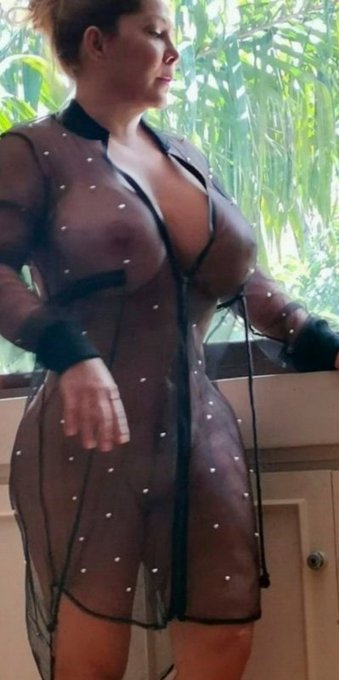 Sigueme papi🎀suscribete a mi onlyfans https://t.co/R0QXSszHO0 &hearts;️RT&hearts;️ https://t.co/dCasV4YQkX