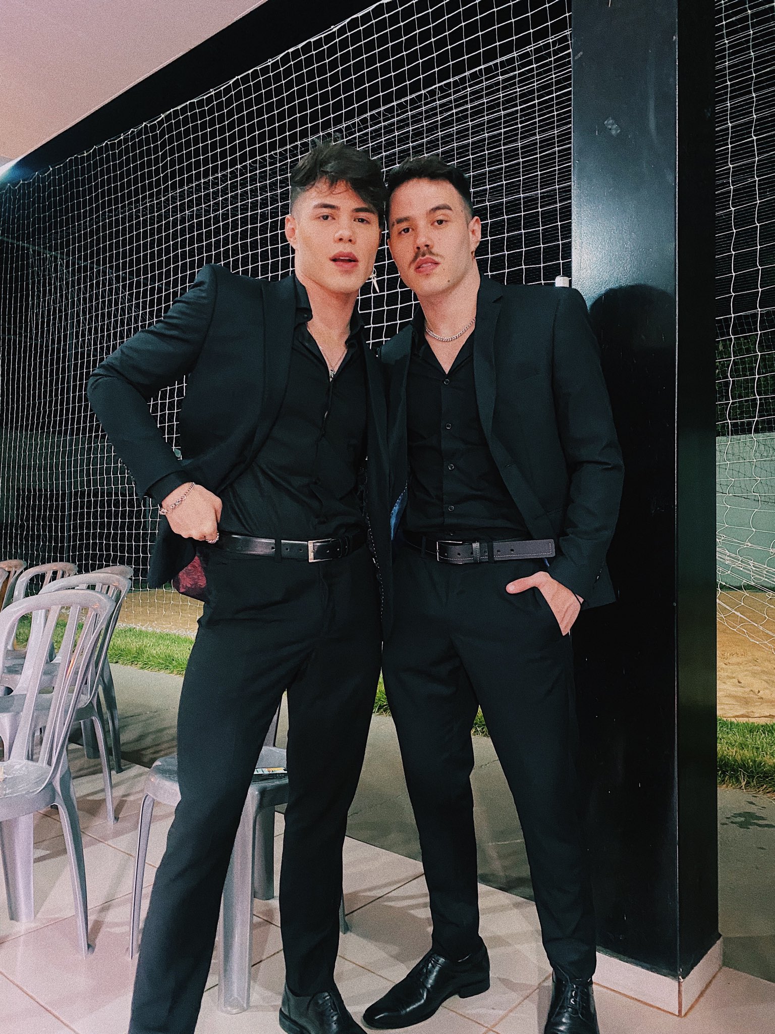 Gustavo Rocha on Twitter: “🖤 https://t.co/OCCyK0CCve” / Twitter