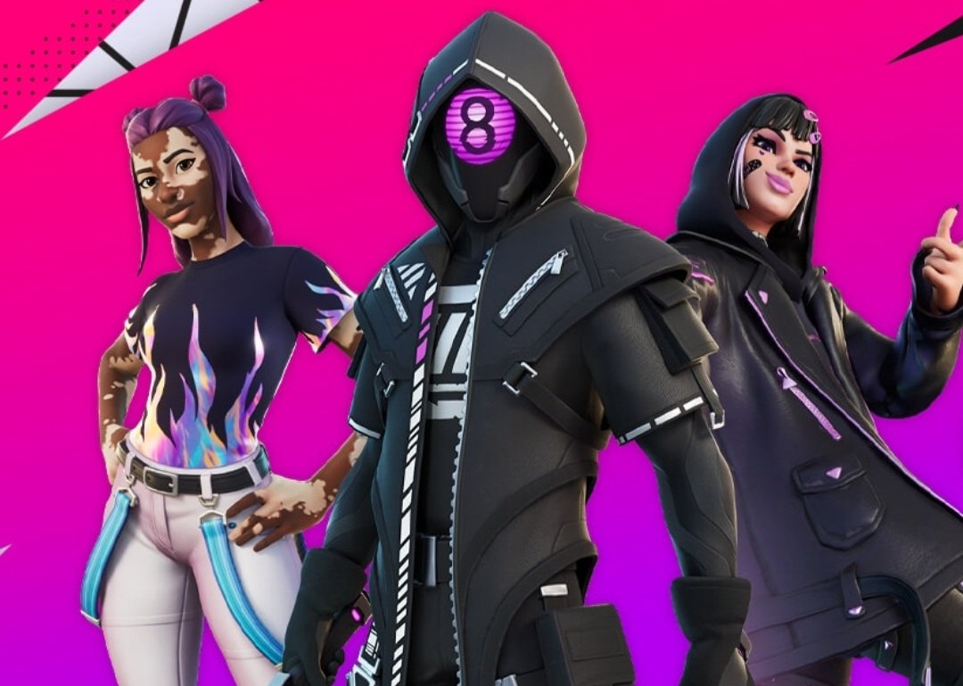 imreddysh's tweet photo. 🚨 Looking for duo &amp; trio for:
👉🏻 Duos Cash Cup
👉🏻 Quick Trios Cash Cup
👉🏻 Trios Zero Build Cash Cup

Who wants to win some cash with me this season? DM or tag 🤭🤭🤭 https://t.co/Nm847acFsB