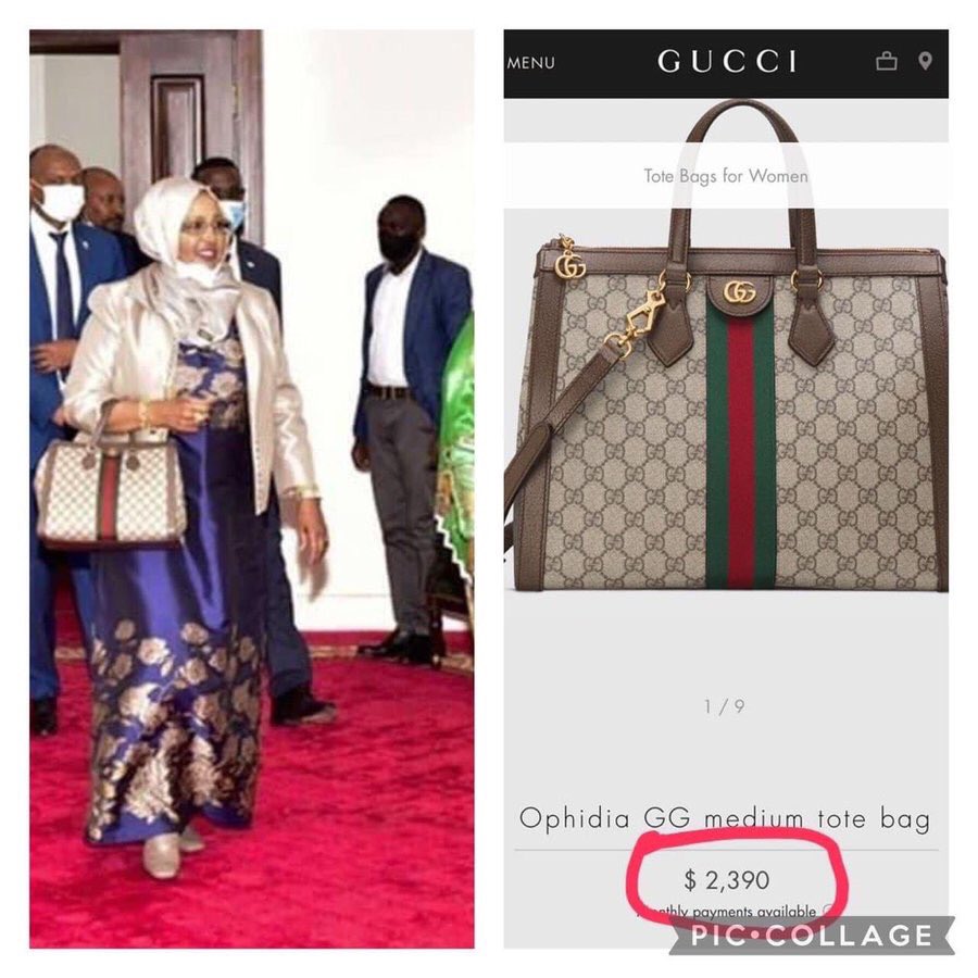 Waaqweyne's tweet photo. @sheegow99 Hantidan saan loogu tumanaya soohantidii shacabka ma ahan jawaab todobaatan kun oo dollar in sadex boorso xarago ah lagu gato yaa awooda Farmaajo jawaab baa looga fadhiyaa hantidaa meesha uu ka keenay https://t.co/wKyVSpEQRf