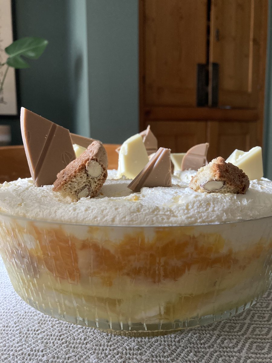 TimothyGCarter's tweet image. Top quality weekend! Thanks QEII #HM70 #JubileeWeekend