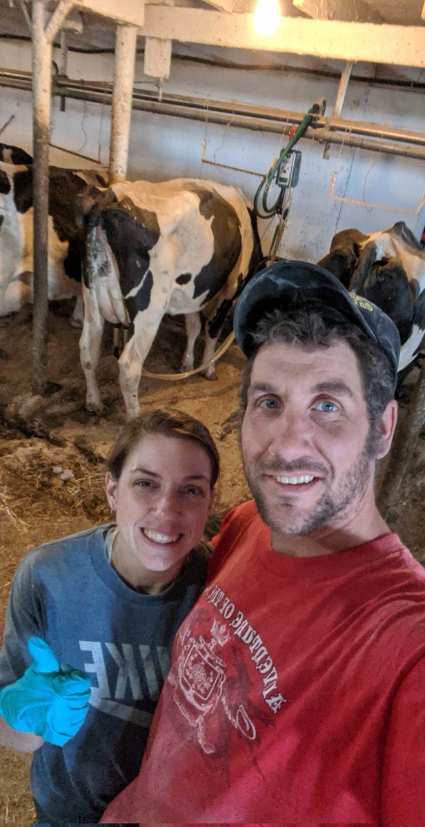 Joe Jansen tweet media