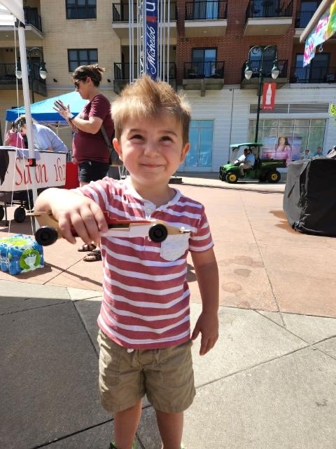 Tim Warnock tweet media