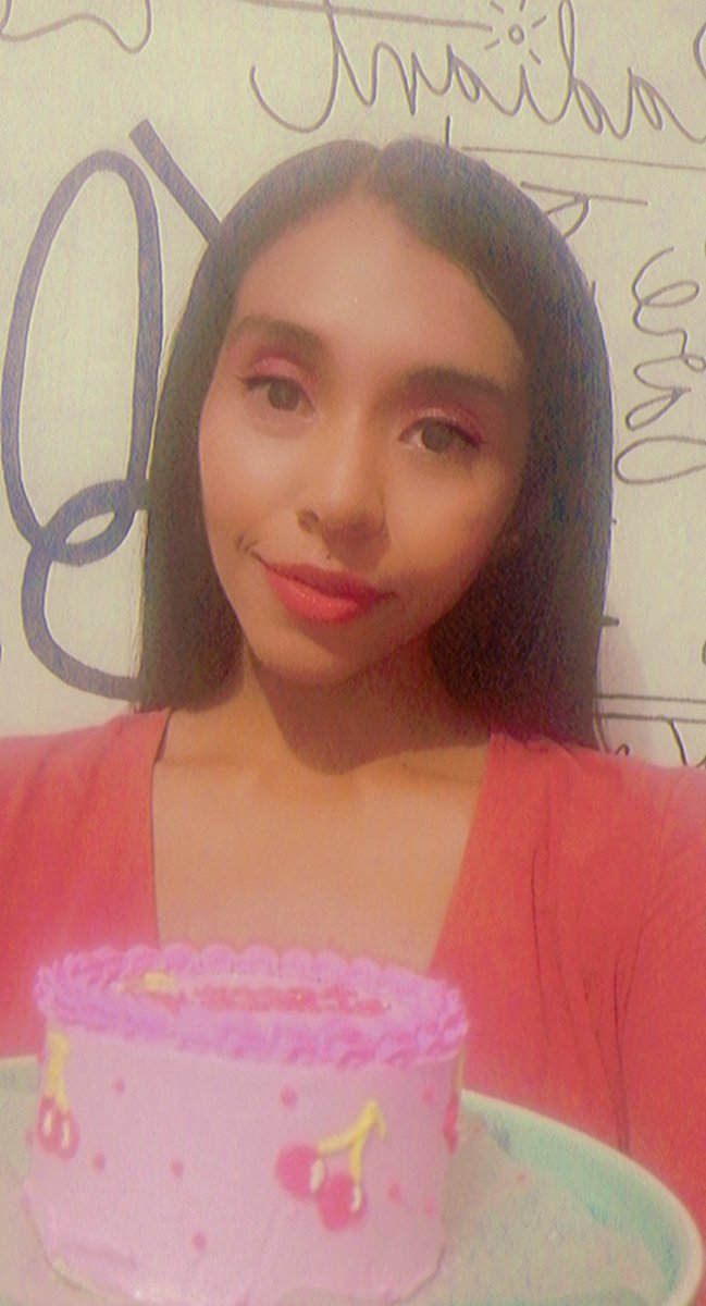 giisel_ac's tweet photo. +1 #HappyG 🎂✨ https://t.co/TFZ3TECDRO