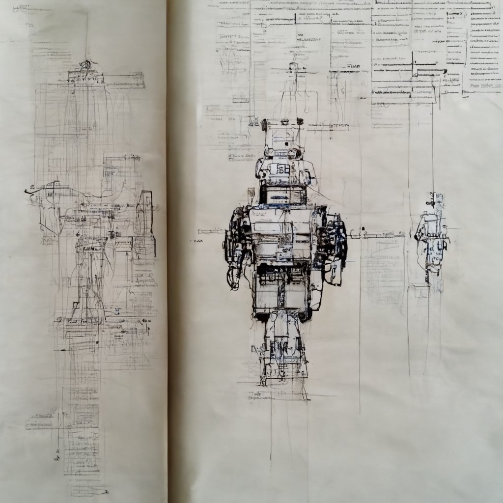 dragonkanji's tweet photo. I just found some old sketches, what do you think? https://t.co/CRuAa6N1SK