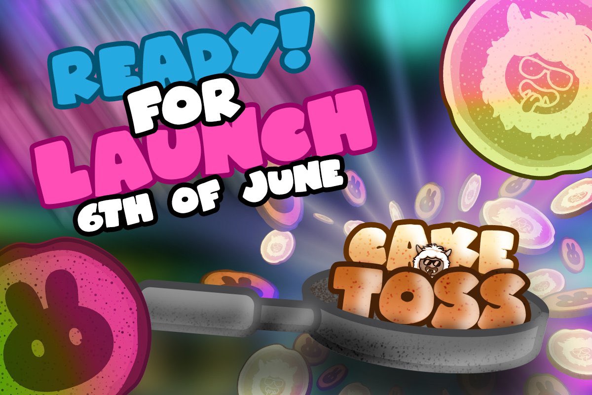 <a href="/coindar_/">Coindar</a> <a href="/thecakemnstr/">Cake Monster</a> <a href="/Opera_Crypto/">Opera Crypto</a> <a href="/ProjectSeedGame/">Project SEED</a> <a href="/naboxwallet/">Nabox</a> <a href="/Reflex_Finance/">Mobvoi discount</a> <a href="/GlitchProtocol/">Glitch</a> <a href="/globiance/">Globiance</a> <a href="/hydra_chain/">Hydra Chain</a> <a href="/animalconcerts/">Animal Concerts</a> An amazing game full of surprises is coming. 🤩🤩
$MONSTA
#theBeastOfBSC