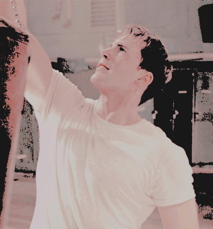 ⠀⠀⠀⠀⠀⠀ ⠀⠀⠀⠀⠀ ⠀⠀⠀⠀⠀ ⠀⠀⠀⠀⠀ ⠀⠀⠀ ⠀⠀⠀⠀ ⠀⠀⠀⠀⠀⠀⠀ ⠀⠀⠀⠀⠀ ⠀⠀⠀ ⠀⠀⠀ ⠀⠀⠀⠀ ⠀⠀⠀⠀⠀⠀⠀ ⠀⠀⠀⠀⠀ ⠀⠀⠀
           ⠀⠀take a guess 

                       ⠀⠀⠀⠀⠀ ⠀⠀⠀⠀⠀ ⠀⠀⠀ ⠀⠀⠀⠀ ⠀⠀⠀ ⠀⠀⠀⠀ ⠀