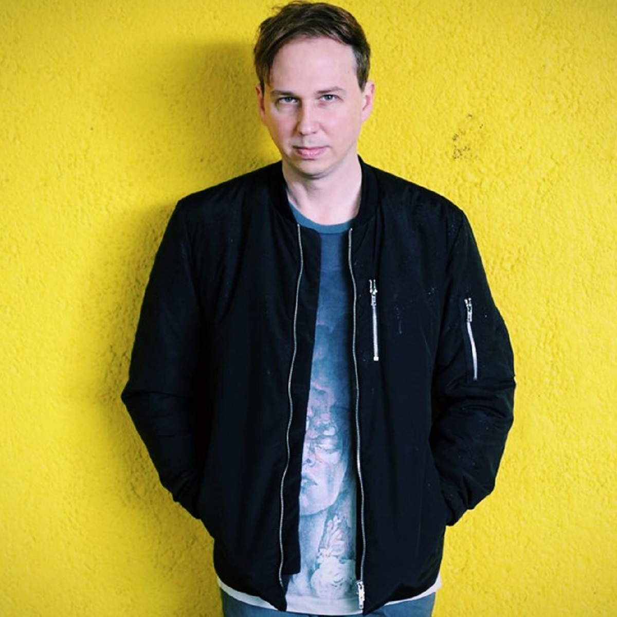 ***Rolling with… Monokino – Baby***
<a href="/Monokino/">Monokino</a> 
roller-toaster.com/2022/06/06/rol…