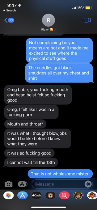 god tier shit https://t.co/hSqvKl5Q5H