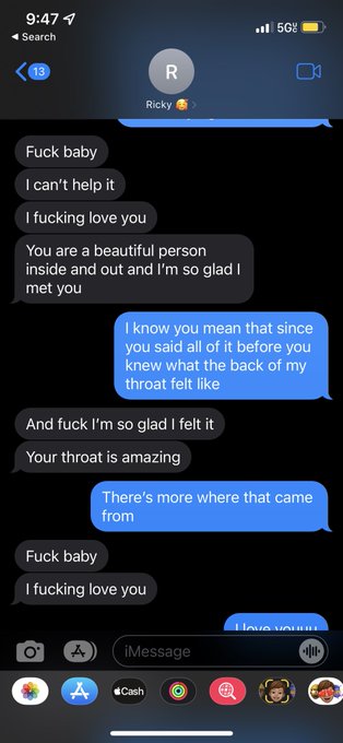 god tier shit https://t.co/hSqvKl5Q5H