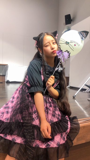 Twitterのコスプレ画像42