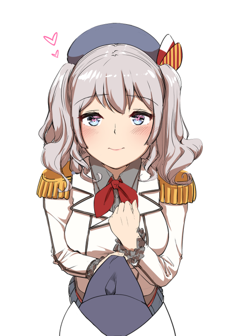 wip
鹿島の強引なドリブル 