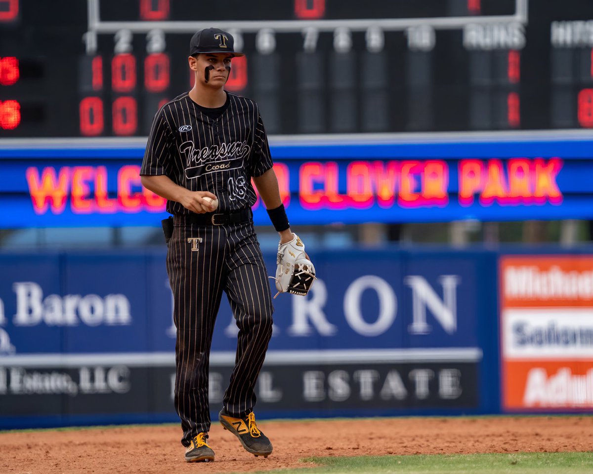 Blue_moon1144's tweet photo. It’s the white glove for me

#44progloves #goldengloves #gloves #baseball #pinstripes #vandy #vandyboys #vandygram #cloverpark #highschoolbaseball #warready #pro #mlb #milb #d1baseball #jucobaseball #juco #jucobandit #pitchers #catchers #newbalance https://t.co/NxYjbHqbyl