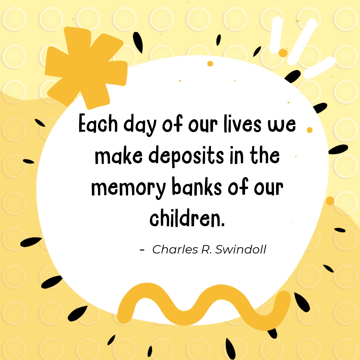 QuantumKidz1's tweet photo. Just a gentle reminder 😊. https://t.co/Fsk50NdDCA