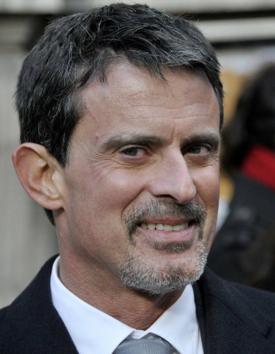 EnModeMacaron's tweet photo. Ce sinistre individu LREM est éliminé de la vie politique!🤣

RT si tu es heureux!💪 https://t.co/G1x321lATr