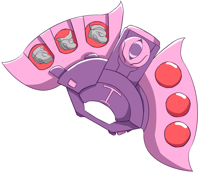 たまにはのtwitterイラスト検索結果