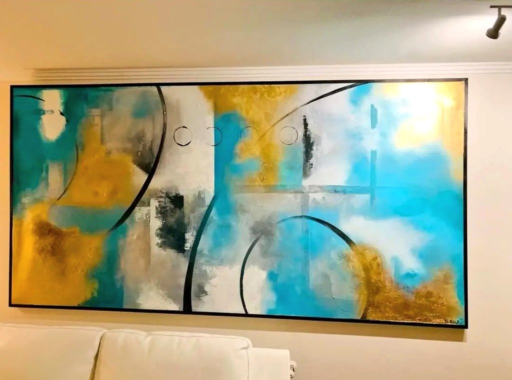 ❤️‍🔥𝖊𝖑𝖎𝖙𝖆❤️‍🔥🐛 tweet media