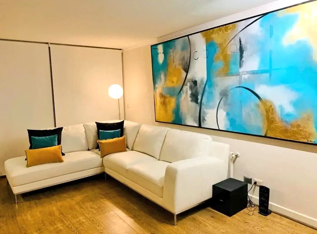 ❤️‍🔥𝖊𝖑𝖎𝖙𝖆❤️‍🔥🐛 tweet media