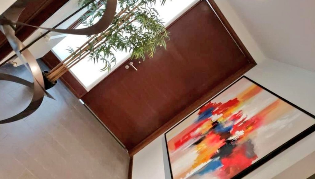 ❤️‍🔥𝖊𝖑𝖎𝖙𝖆❤️‍🔥🐛 tweet media