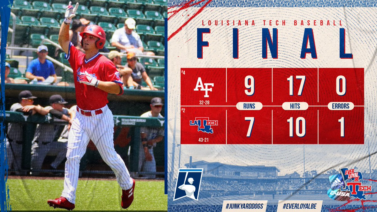 Diamond Dogs tweet media