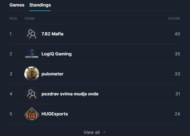 Sammorack tweet media