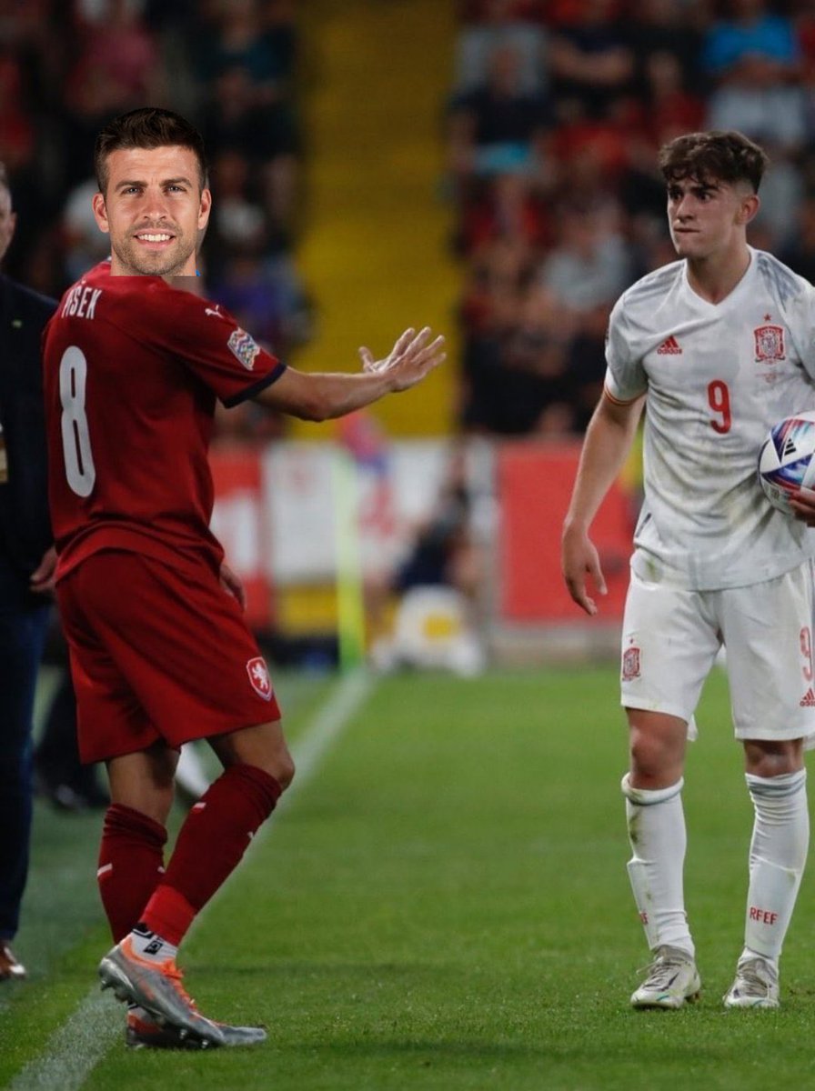nocontextfooty's tweet photo. https://t.co/jLawyEkvTR