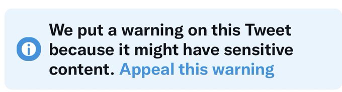 @elonmusk why I am being discriminated on this platform? Is it because I&rsquo;m Trans or because I make my<a class="tags" target="_blank" title="On Twitter" href="/?out=eyJ0eXAiOiJKV1QiLCJhbGciOiJIUzUxMiJ9.eyJpYXQiOjE3MjI2MzMyNDcsImlzcyI6InR3cG9ybnN0YXJzLmNvbSIsIm5iZiI6MTcyMjYzMzI0NywiZXhwIjoxNzU0MTY5MjQ3LCJyZWRpcmVjdF91cmwiOiJodHRwczovL3R3aXR0ZXIuY29tL2Vsb25tdXNrIn0.r8-OmPDUDg-gfRNZwK8Tx93-ECZqlEk0wtaOkrYboNUXcK7LnBhtvtbhr1RHzl7HH7ETTbebjPQW9pJPtCOwmw">@elonmusk</a><a href="/tag/certified"class="tags"><span>#certified</span></a><a href="/tag/cpe"class="tags"><span>#cpe</span></a><a href="/tag/electrolysis"class="tags"><span>#electrolysis</span></a>