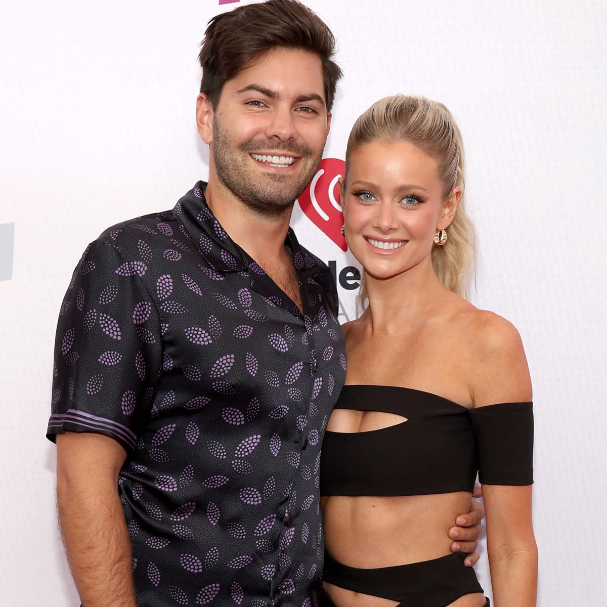 IDCheaters's tweet image. Why Bachelor Nation&apos;s Dylan Barbour and Hannah Godwin Already Feel Married - Yahoo Entertainment yahoo.com/entertainment/…