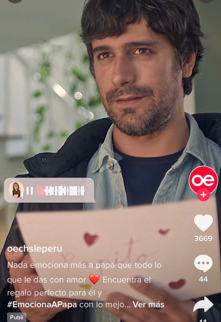 elorwelliano's tweet image. El tipo que hace imagen de #Oeschle por el día del padre, fue personero de #PerúLibre impugnó actas para el fraude. Su nombre #SebastiánRubio Desde hoy #OeschleNuncaMas