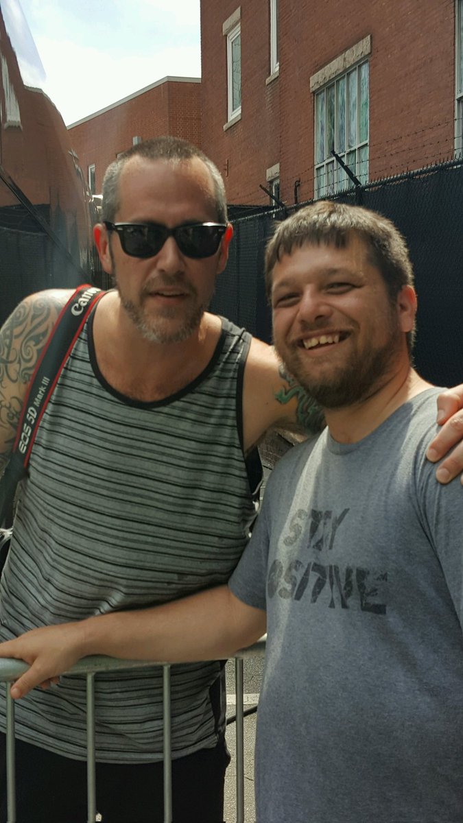 JasonLayosa's tweet photo. Happy Birthday Mr. Wills!  @pnut https://t.co/DzBeTGIQyT