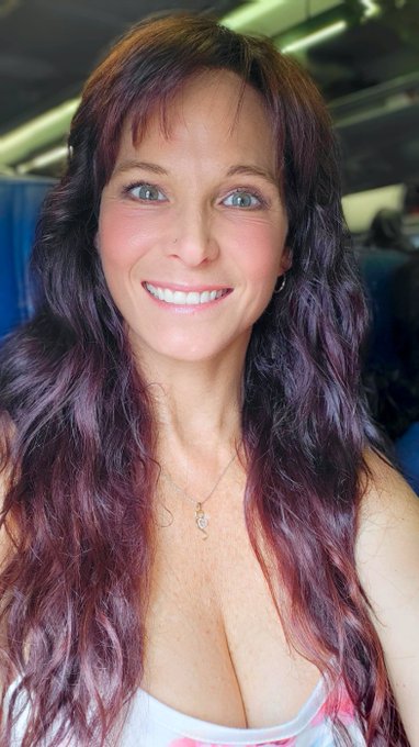 Happy to be traveling to Prague again!!! https://t.co/3Krfqt9bCQ