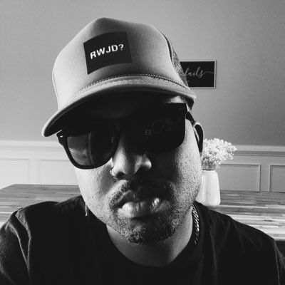 riothadrummer's tweet photo. #NewProfilePic https://t.co/w4pSX0vwwn