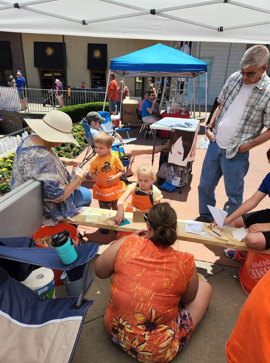 Tim Warnock tweet media