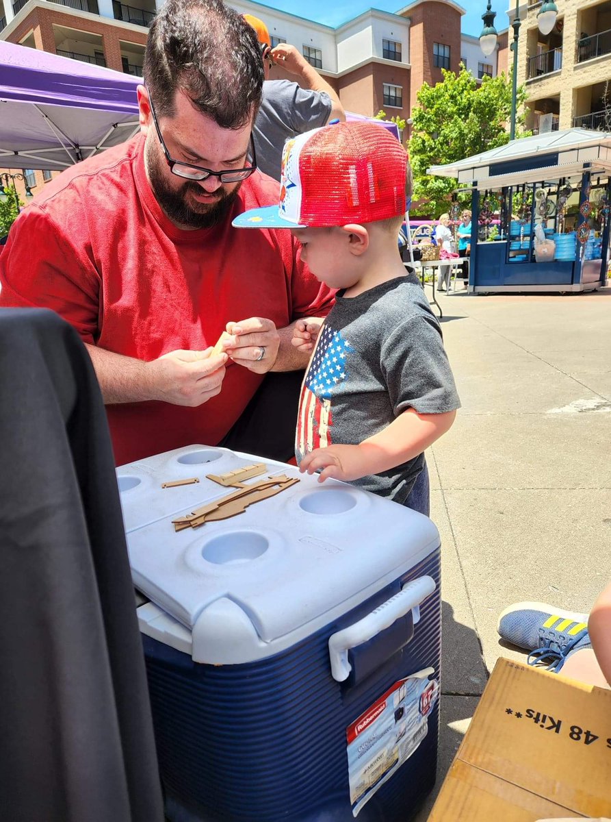 Tim Warnock tweet media