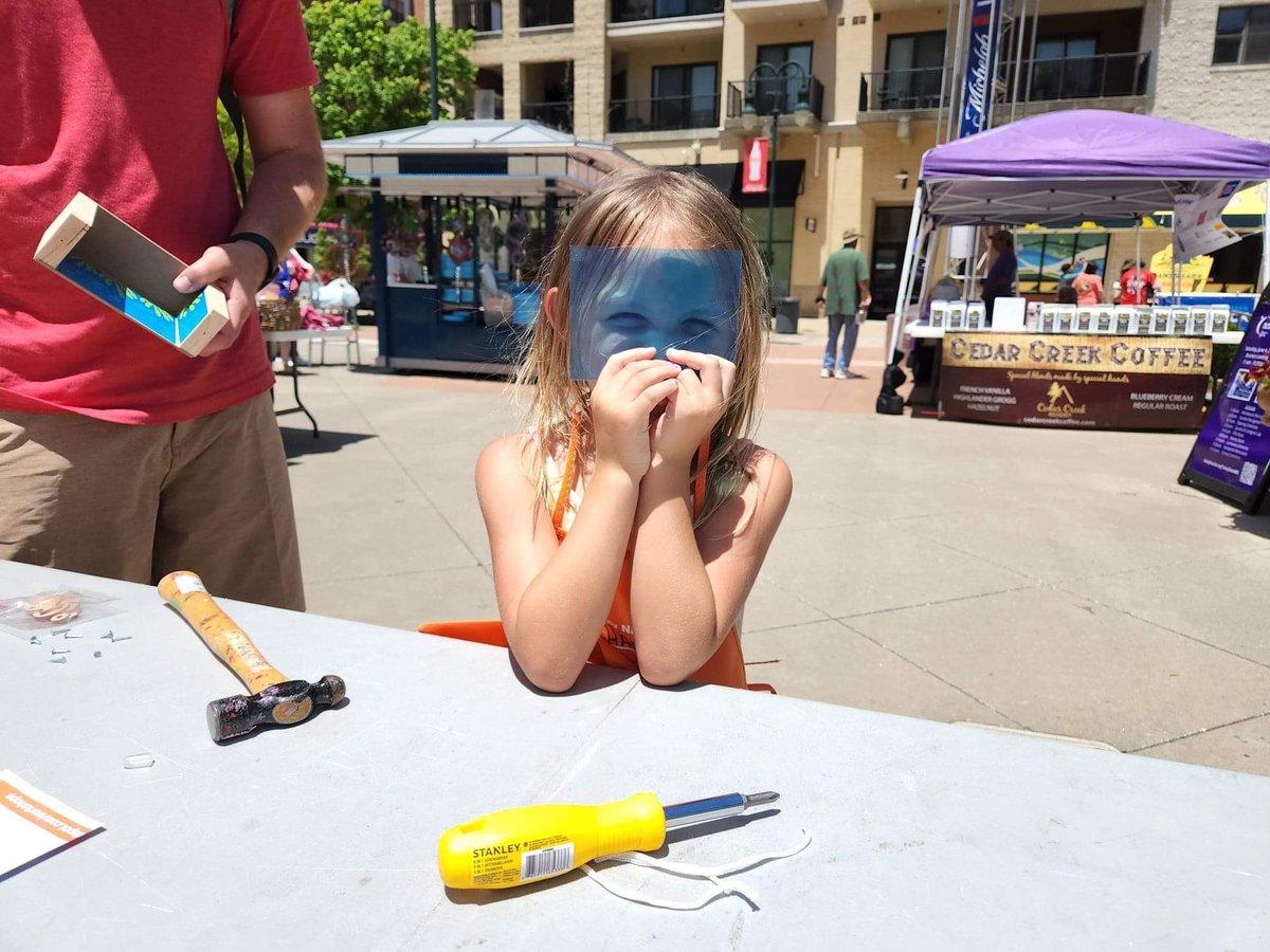 Tim Warnock tweet media