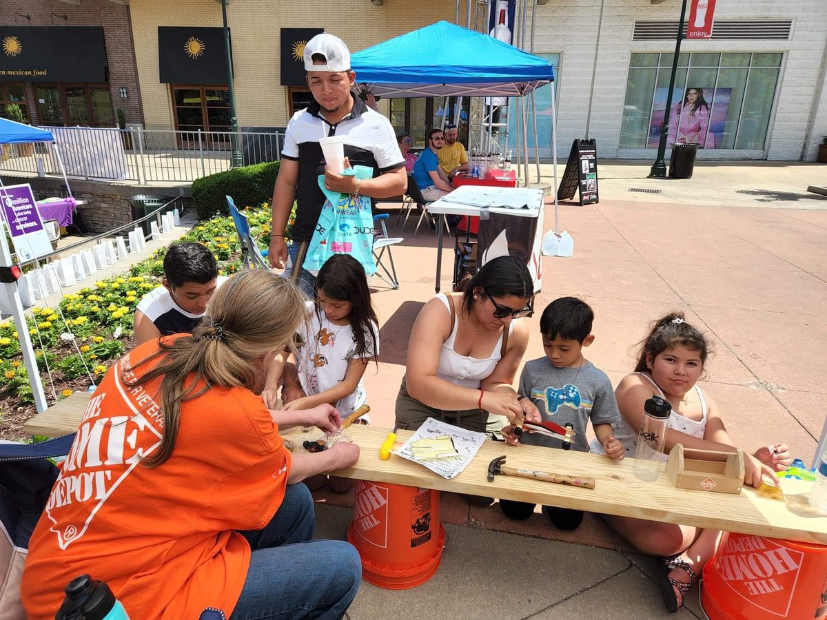 Tim Warnock tweet media