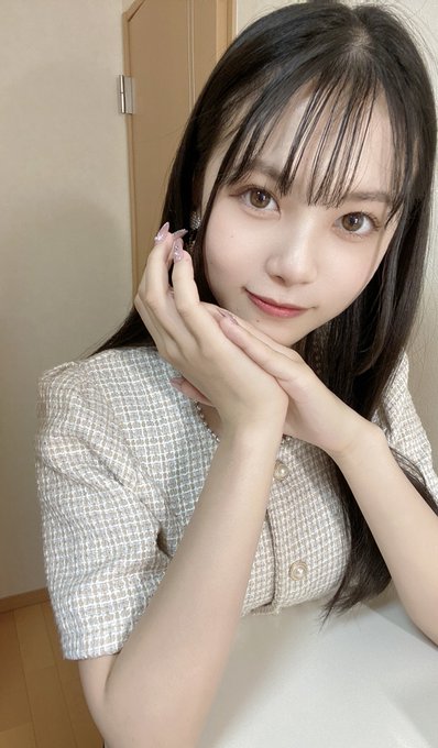 Twitterのコスプレ画像4