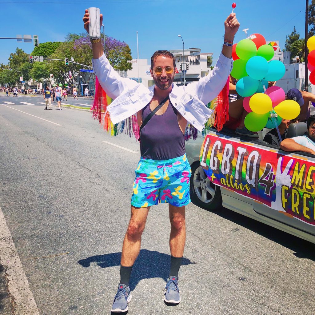 Jeff Conway tweet media