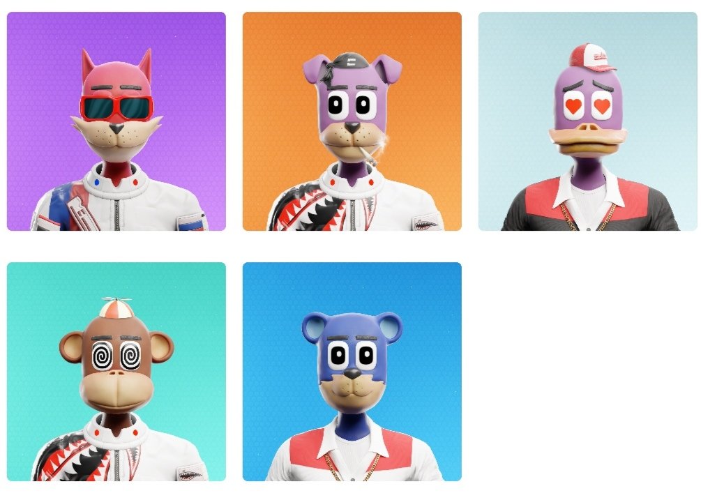 Dr.oneAm tweet media